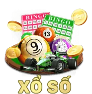 Điền thông tin đăng ký tài khoản 365bet