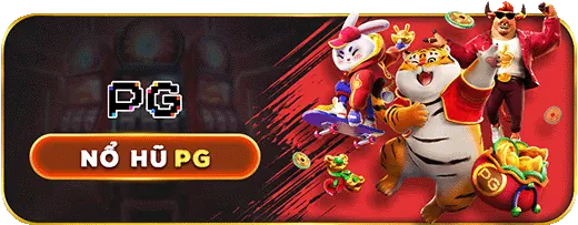 Công nghệ phát trực tiếp HD cho trải nghiệm casino trực tuyến
