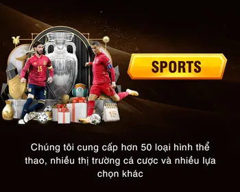 Nền tảng cá cược uy tín và an toàn của 365bet