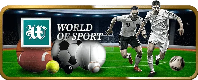 Nạp tiền vào tài khoản 365bet chính thức