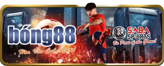 Đăng ký tài khoản 365bet chính thức