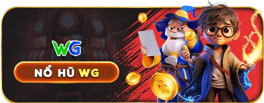 Quy trình giao dịch nhanh chóng và an toàn