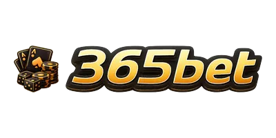 365bet chính thức