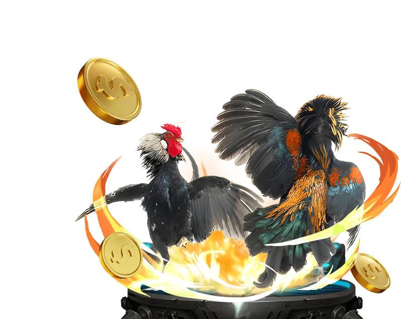 Tổng quan nền tảng 365bet chính thức