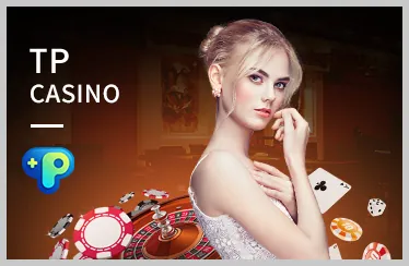 Khuyến mãi 365bet chính thức