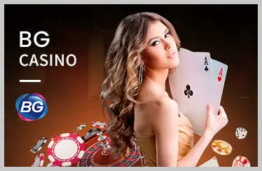 Các phương thức nạp tiền tại 365bet chính thức