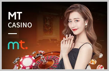 Kênh Mạng Xã Hội