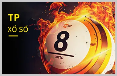 Ưu điểm nền tảng 365bet chính thức