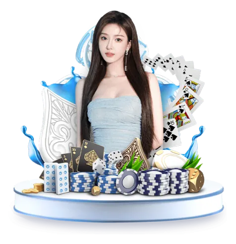 Trò chơi nổ hũ 365bet chính thức