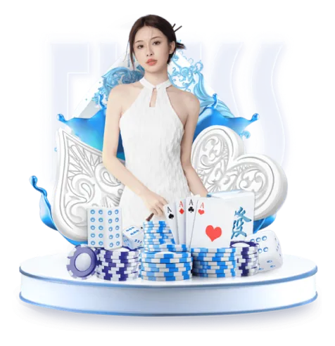 Game bắn cá 365bet chính thức