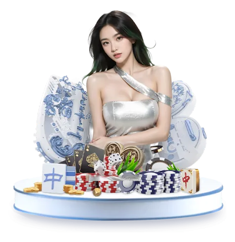 Các chương trình khuyến mãi hấp dẫn từ 365bet chính thức