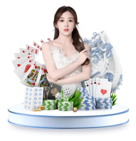 Biểu tượng cài đặt giới hạn tiền nạp và cược tại 365bet chính thức